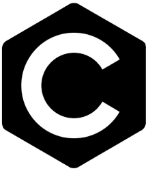 C/C++