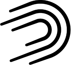 DPDK