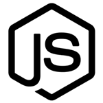 Node.js