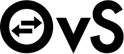 Open vSwitch