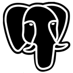 PostgreSQL